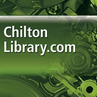 Chilton Library.com