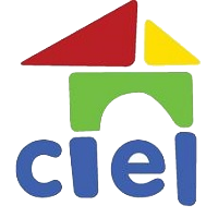 CLEL Logo