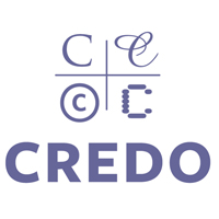 Credo