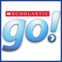 Scholastic Go