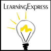 Learning Express