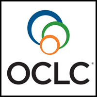 OCLC