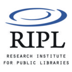 RIPL Research Institute for Public Libraries