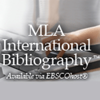 MLA International Bibliography