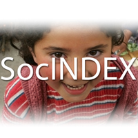 SocINDEX