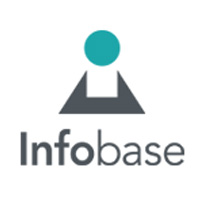 Infobase