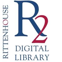 Rittenhouse R2 Digital Library