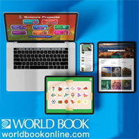 World Book