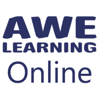 AWE Learning Online