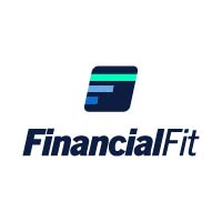 Financial Fit