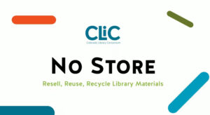Thumbnail for No Store Video on Vimeo