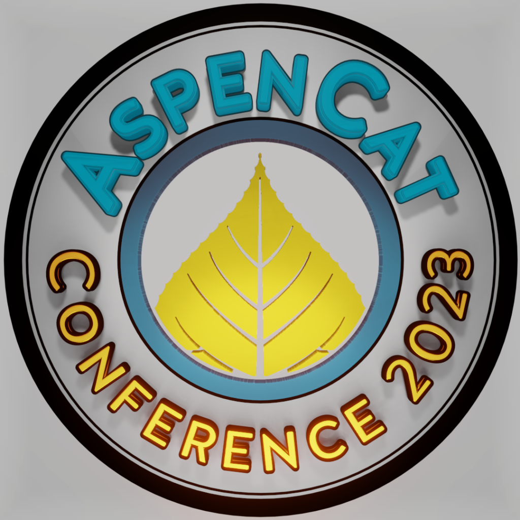 AspenCat