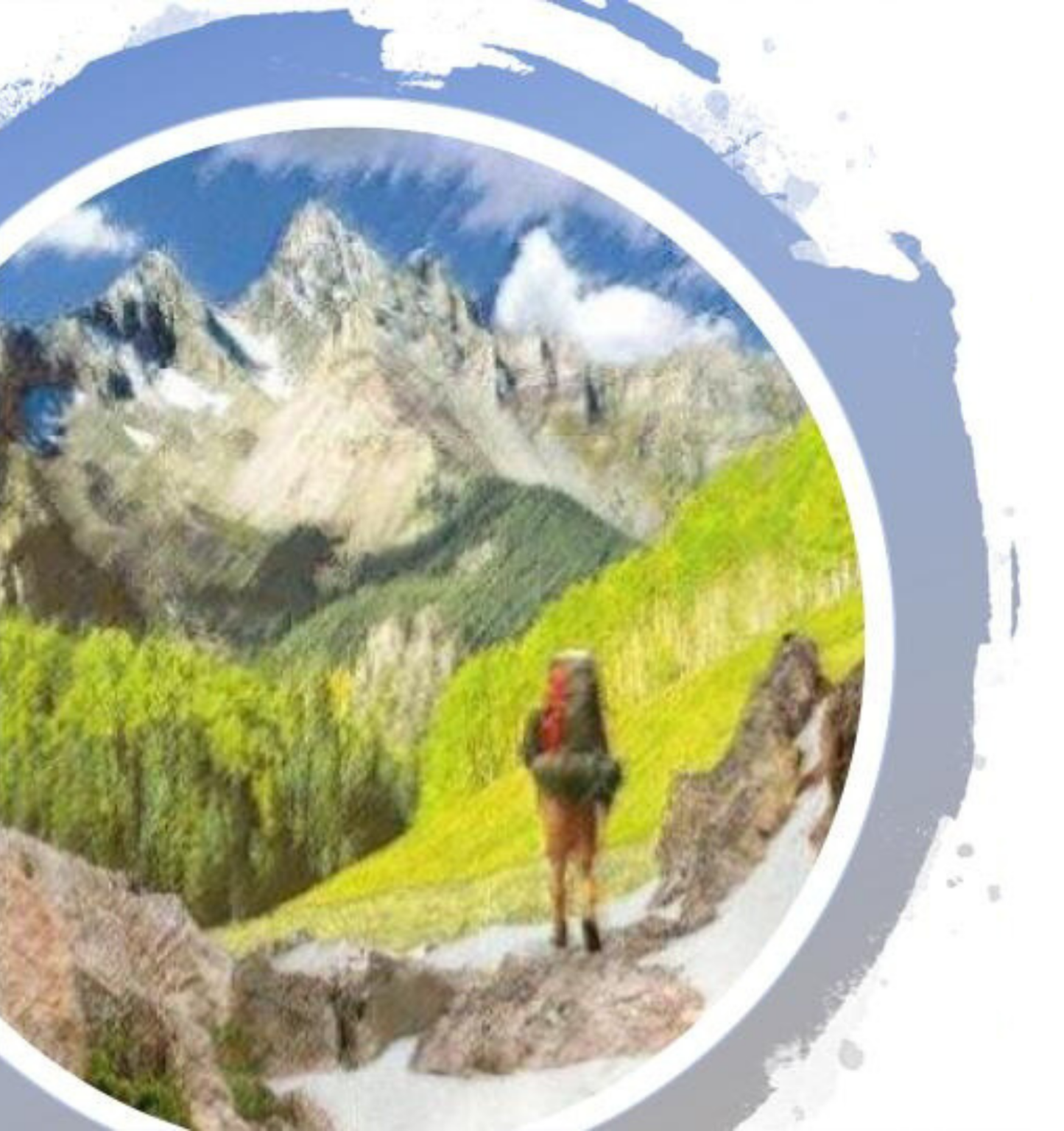 2025 Virtual Colorado Resource Sharing Conference