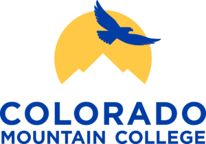 Colorado Mountain College