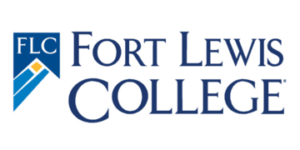 Fort Lewis College