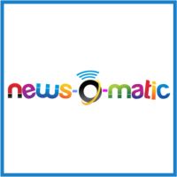 news-o-matic