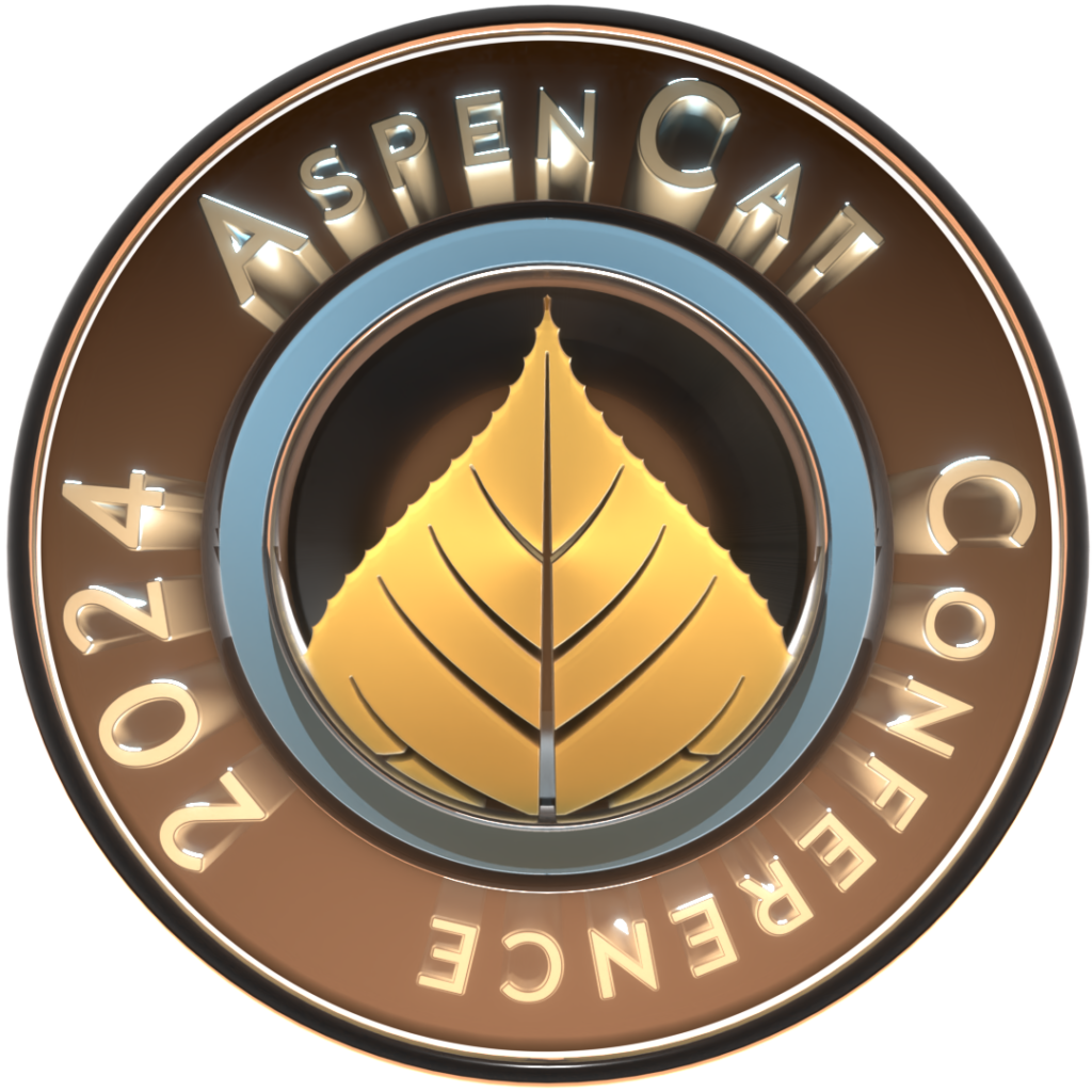 AspenCat Con ’24