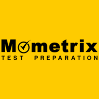 Mometrix